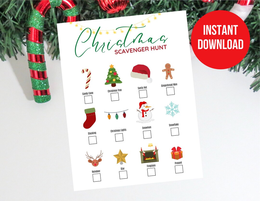 christmas-scavenger-hunt-printable-kids-treasure-hunt-christmas-party