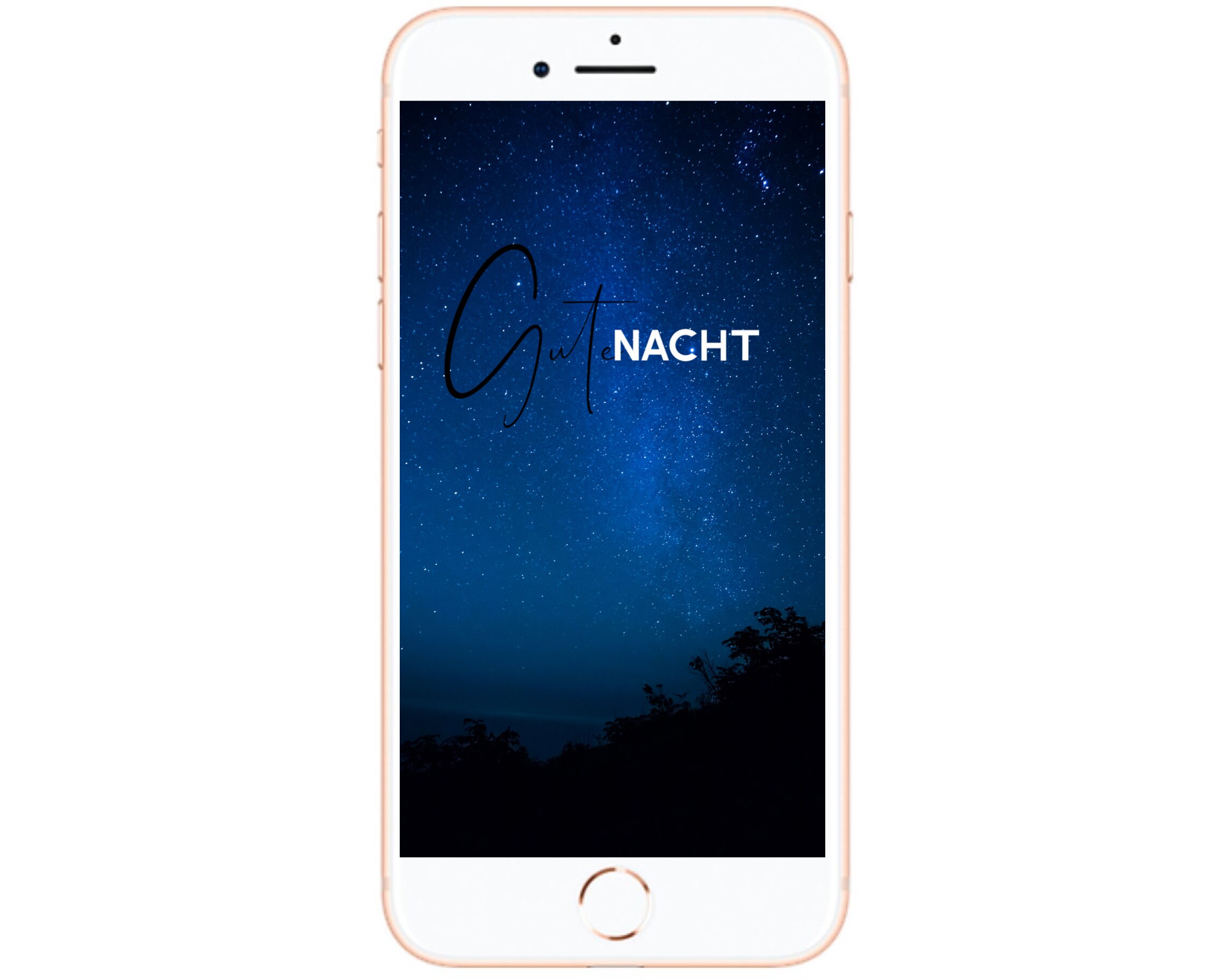 Instagram Story Sticker Set Basic | Black and White, 100 Digital ...