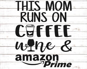 Free Free Amazon Smile Svg 778 SVG PNG EPS DXF File