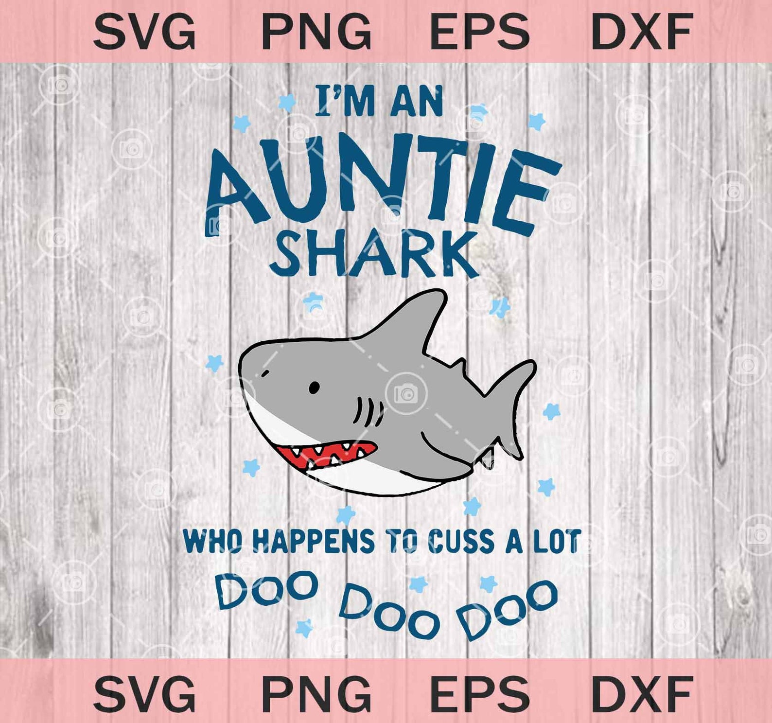 Free Free 161 Shark Svg Etsy SVG PNG EPS DXF File