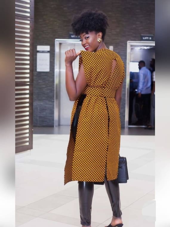 womens guest wedding attire
