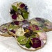 see more listings in the Flower Preservation section