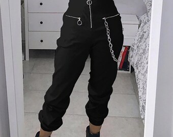 combat trousers for sale