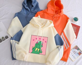 cute sweatshirts and hoodies