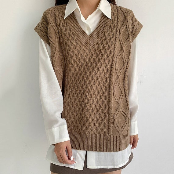 Y2K Fashion Dark Academia Clothing 
