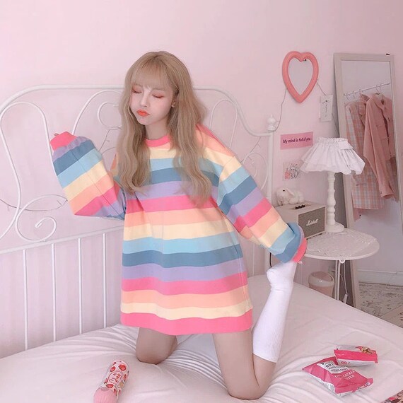 cute ladies sweatshirts