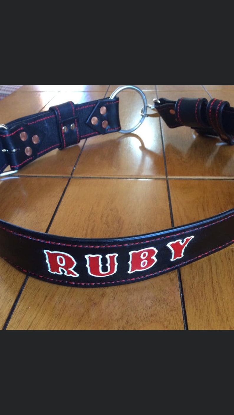 Firefighter Gear Belts Etsy