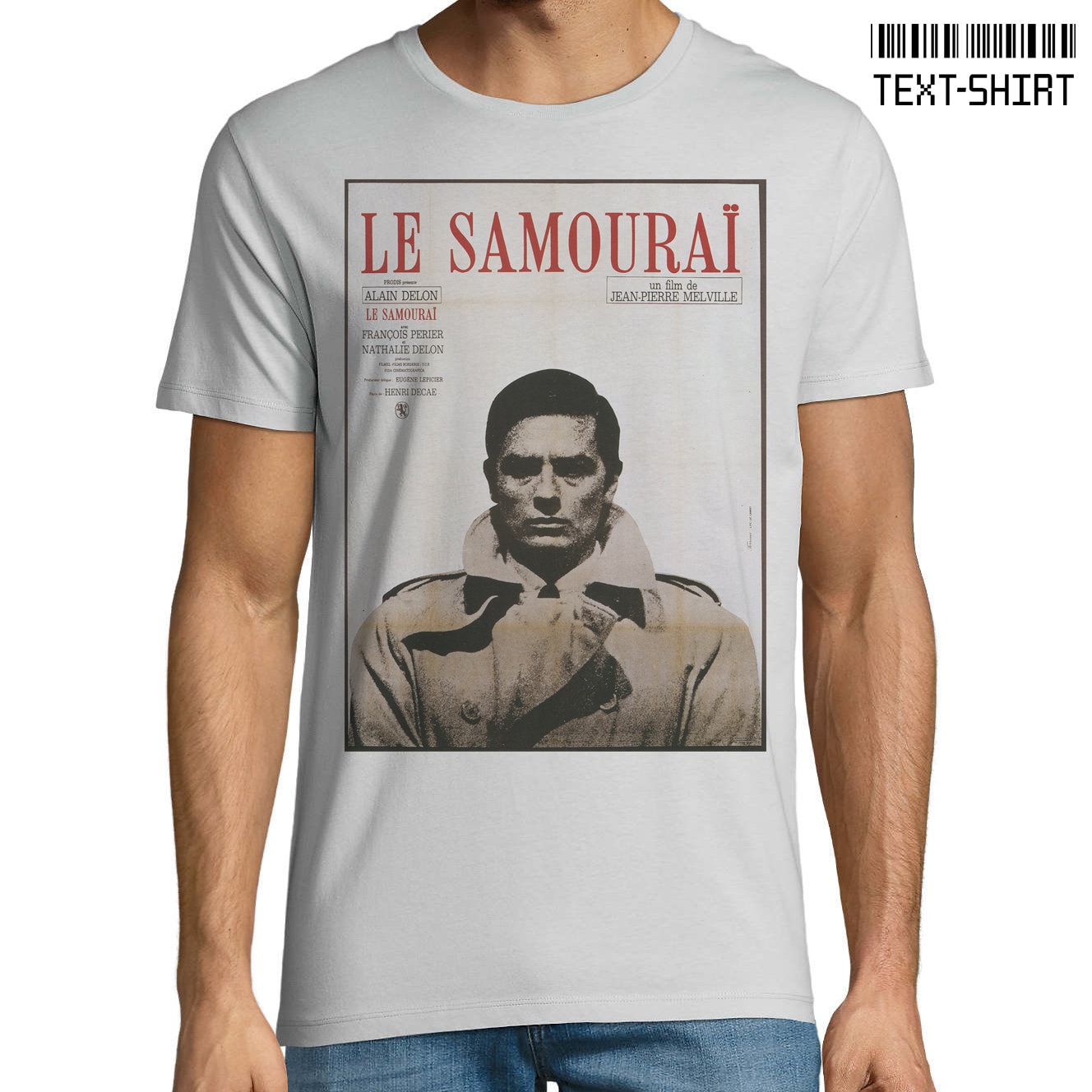 Alain delon tshirt - Etsy 日本