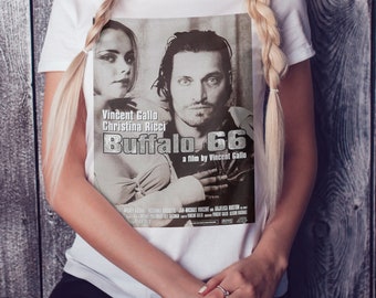 ヴィンセント ギャロ Tシャツ 黒 ユースフルサイズ 2025年最新】Yahoo!オークション -ヴィンセントギャロ