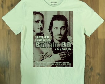 Buffalo'66✨ Buffalo '66 (1998) ORIGINAL TRAILER - YouTube