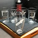 see more listings in the Pint Glasses section