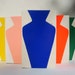 see more listings in the Vases Block section