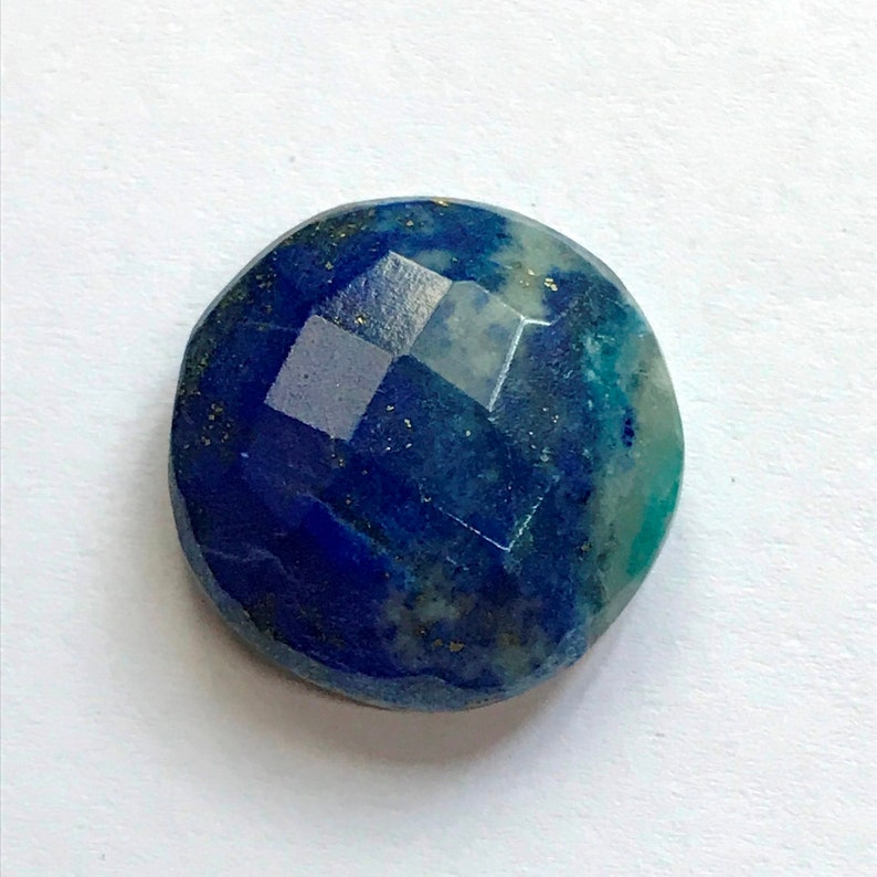 Beautiful Blue Lapis Lazuli Cabochon Loose Lapis Lazuli Gemstone Lapis Lazuli Lots Lapis Lazuli Jewelry Making Gemstone
