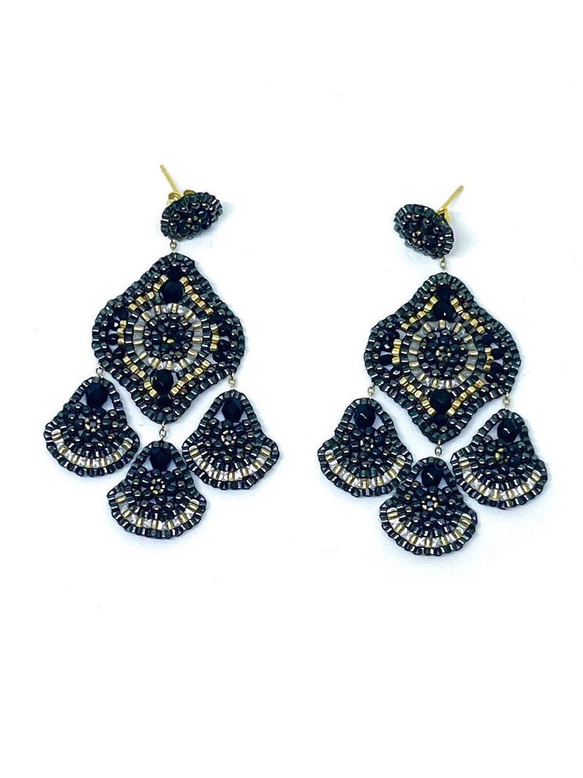 Miguel Ases Style - Etsy Miguel Ases Style - Etsy