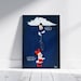 see more listings in the Pop Art Originals section