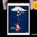 see more listings in the Pop Art Prints section