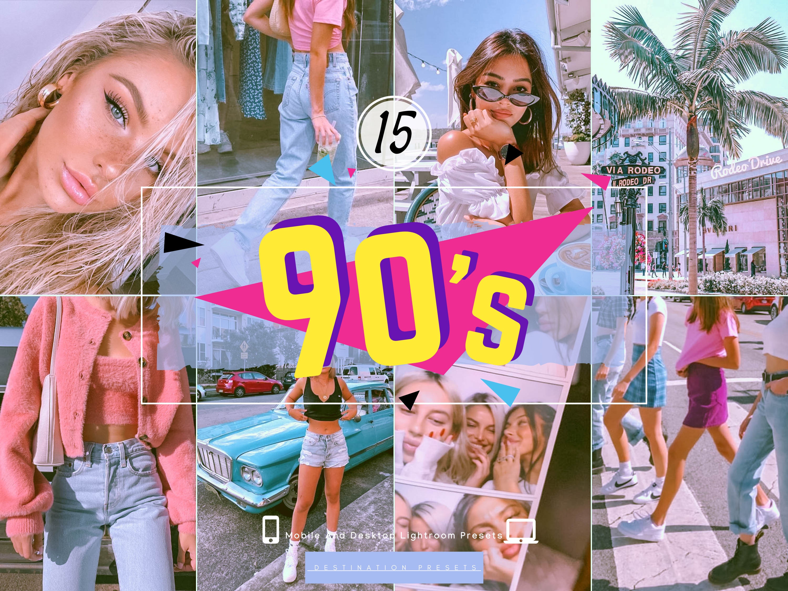 Grunge Alt Preset Bandlab - 8l64elq