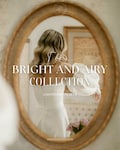 150+ LIGHT AND AIRY Lightroom Presets Bundle, Bright and Clean Instagram Presets, Natural Photo Filter, Aesthetic Presets for Influencer