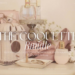 Coquette clothing - Etsy 日本