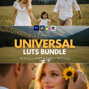 May include: A white ceramic mug with a black handle and the text "But First, Coffee" in a black, bold font. The mug is on a white surface. The mug is 4 inches tall.