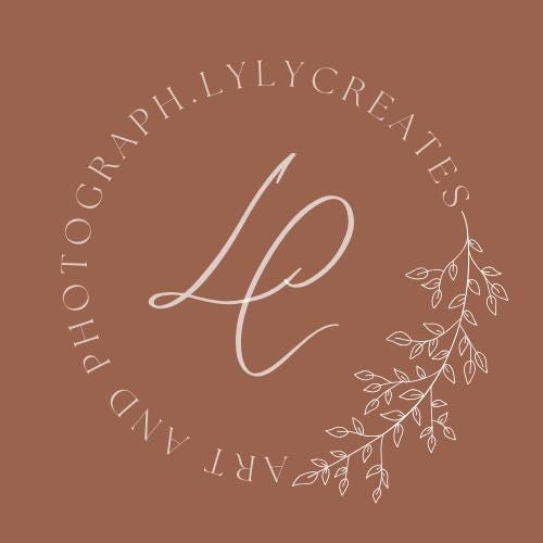 DestinationPresets thumbnail