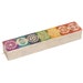 see more listings in the incense section