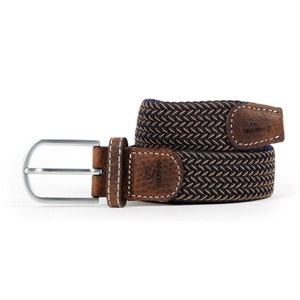 Cheap dress hotsell belts