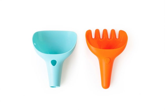 Toy rake deals