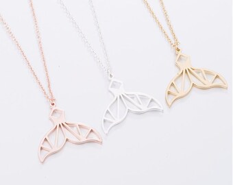 Walflosse Orca Wal Fisch Flosse Silber Anhanger Schmuck Esoterik Mystik Magie Sammlerobjekte Sammeln Seltenes Mountainwhispercabins Com