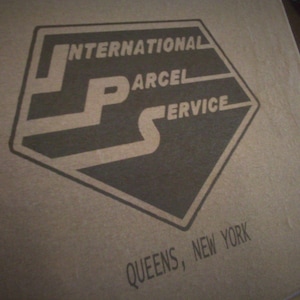 IPS- King of QUEENS Inspired Graphic Tee