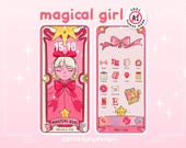 Item from this shop