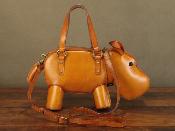 Cute unique purses hotsell