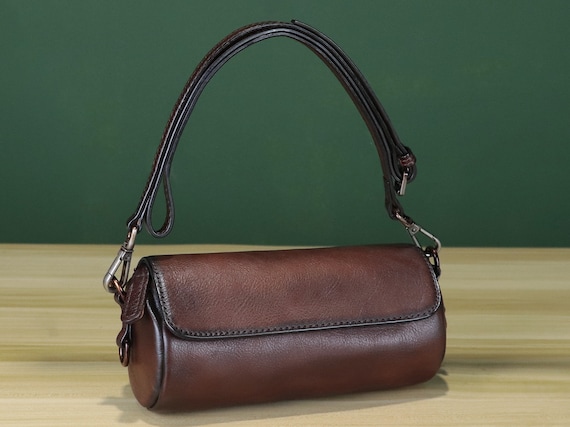 Small vintage purse sale
