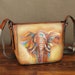 see more listings in the Handpainted section