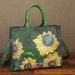 see more listings in the Handpainted section