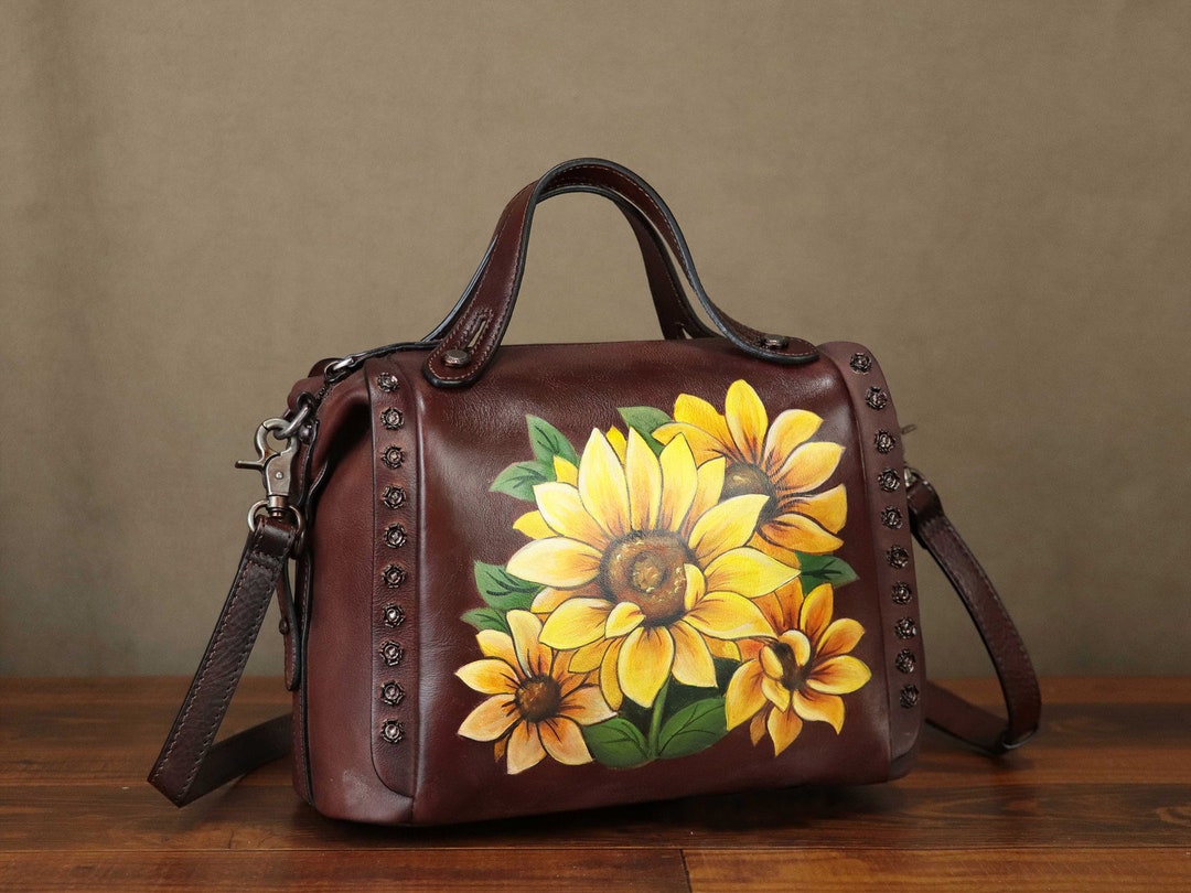 バッグ Vintage shoulder bag flower design il_fullxfull.5938013743_mfza.jpg