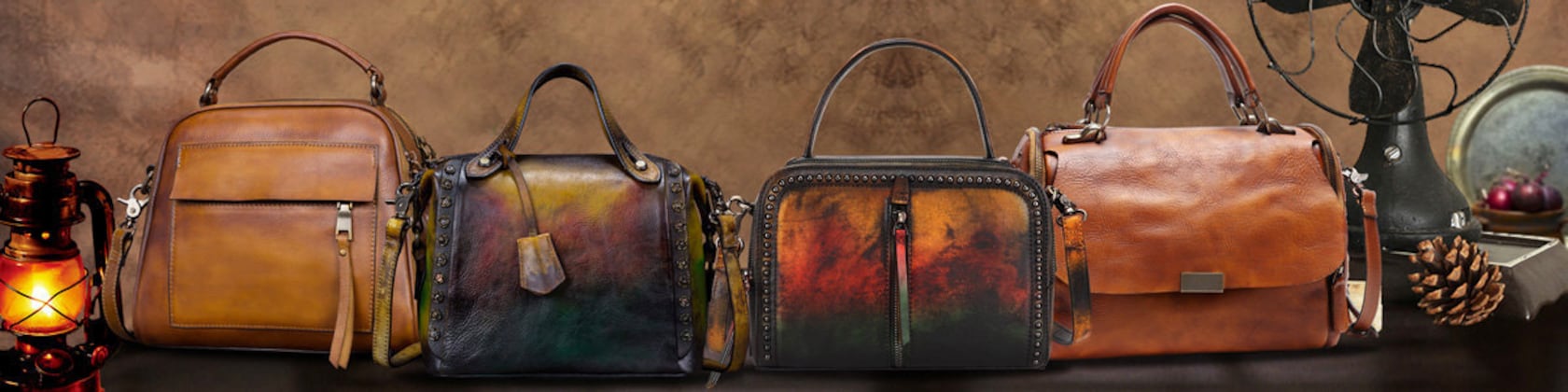 バッグ archive real leather shoulder bag leather shoulder bag archive soundsports