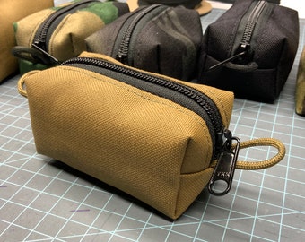 ベビードップ EDC オーガナイザーバッグ