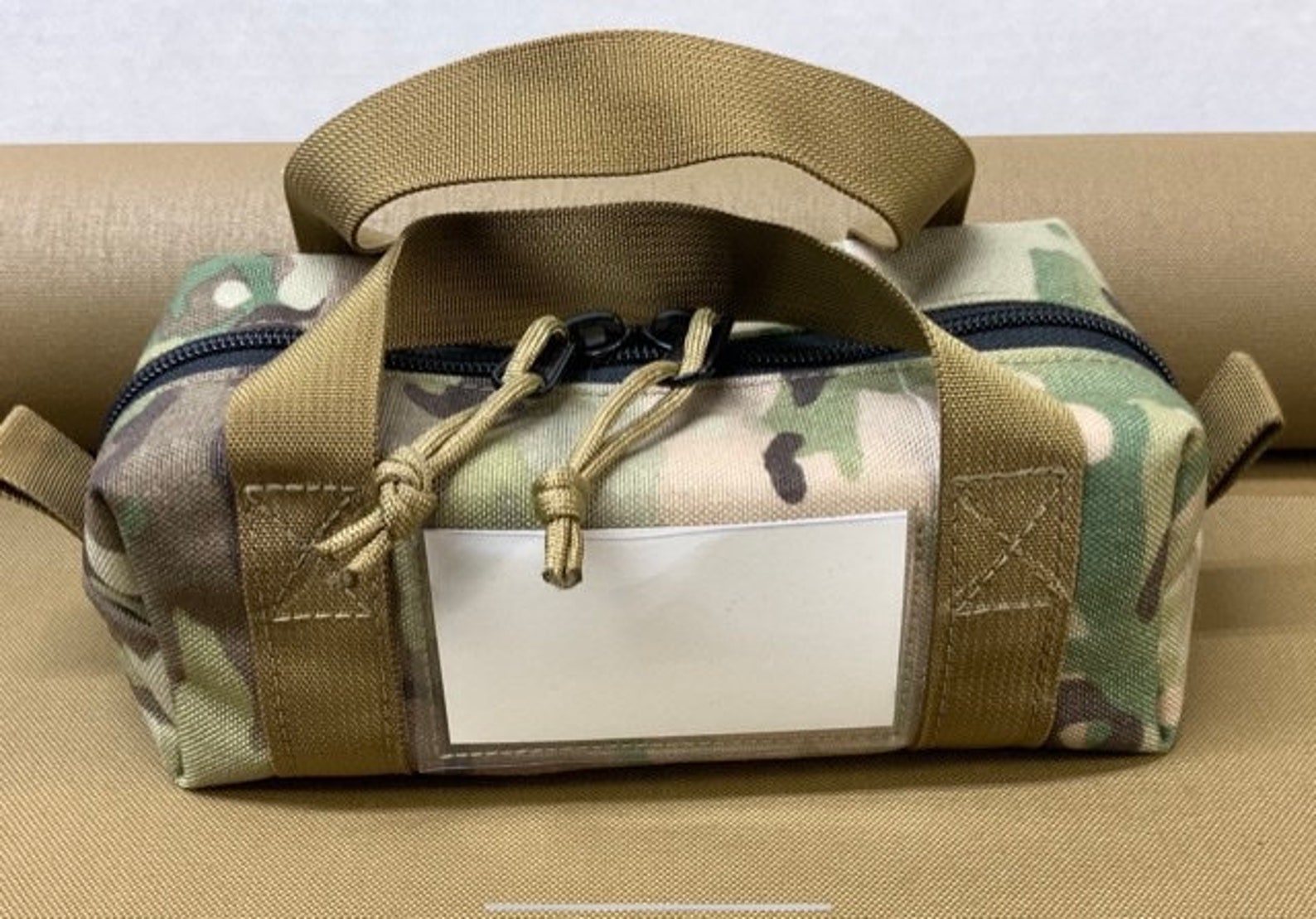 Ammo range bags Etsy