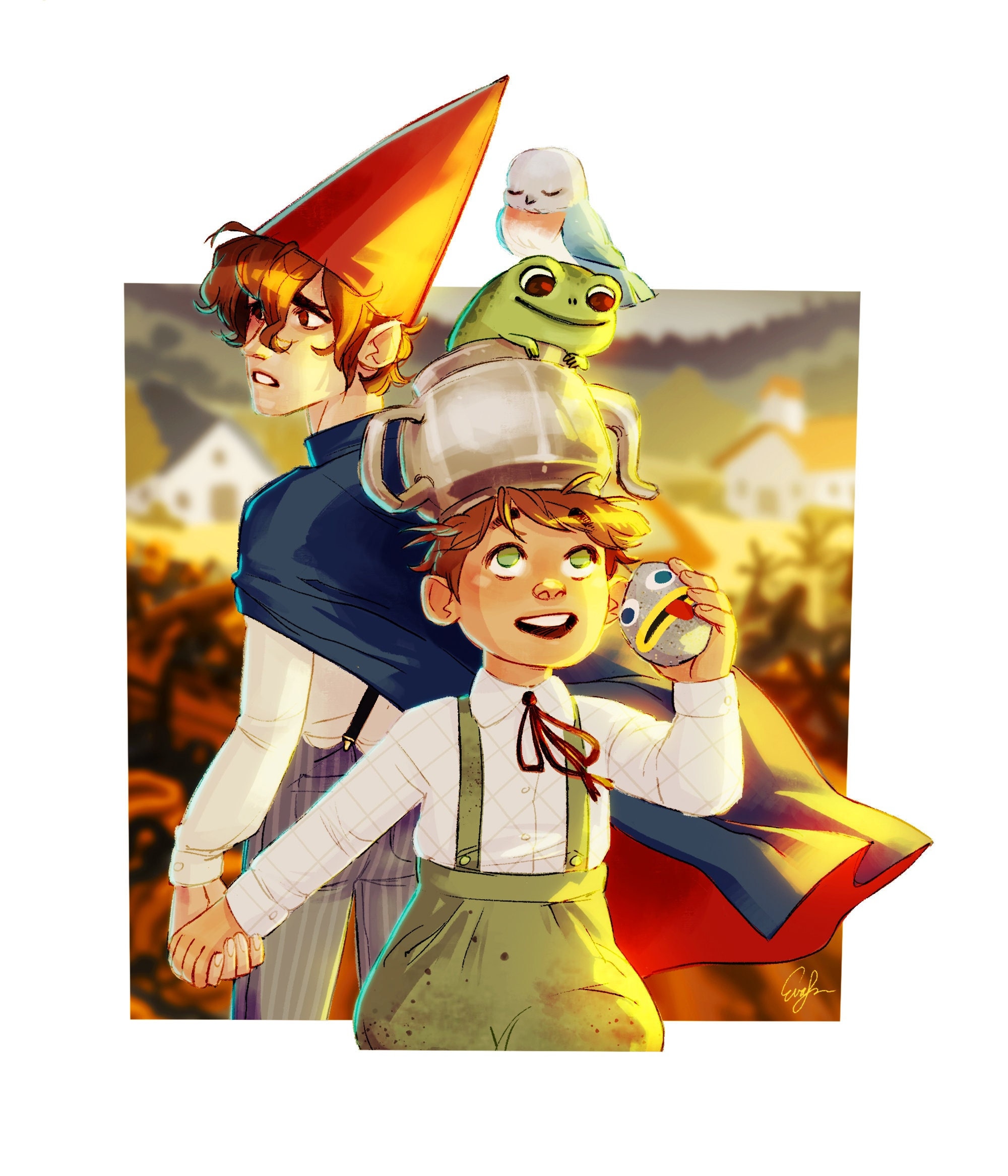 Ahsoka Death Trooper LEGO® Minifigura – Stormtrooper non morto dal Set  75412 – www.choose-a-brick.com, image size:2000x2333