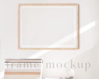 フレーム モックアップ、フレーム モックアップ、モックアップ フレーム、デジタル フレーム、モックアップ フレーム、ミニマリスト フレーム モックアップ、モダン フレーム モックアップ、ボヘミアン フレーム モックアップ