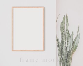ウォール アート モックアップ、フレーム モックアップ 水平、ボヘミアン モックアップ、ボヘミアン モックアップ、フレーム モックアップ ボヘミアン、モックアップ フレーム