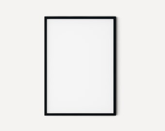 Frame Etsy