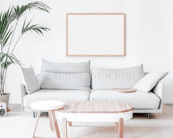 ボヘミアン フレーム モックアップ、ギャラリー フレーム モックアップ、フレーム モックアップ、モックアップ フレーム、モックアップ フレーム、ミニマリスト フレーム モックアップ、ウォール アート モックアップ、アート モックアップ