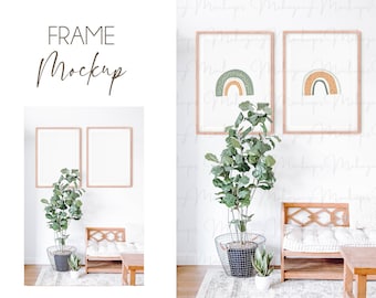 フレーム モックアップ、フレーム モックアップ、モックアップ フレーム、デジタル フレーム、モックアップ フレーム、ミニマリスト フレーム モックアップ、モダン フレーム モックアップ、ボヘミアン フレーム モックアップ