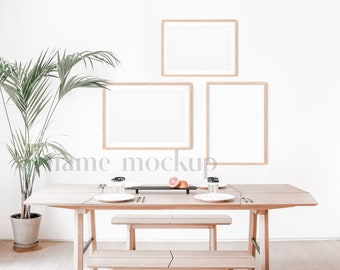 フレーム モックアップ、フレーム モックアップ、モックアップ フレーム、デジタル フレーム、モックアップ フレーム、ミニマリスト フレーム モックアップ、モダン フレーム モックアップ、ボヘミアン フレーム モックアップ