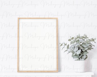 フレーム モックアップ、フレーム モックアップ、モックアップ フレーム、デジタル フレーム、モックアップ フレーム、ミニマリスト フレーム モックアップ、モダン フレーム モックアップ、ボヘミアン フレーム モックアップ