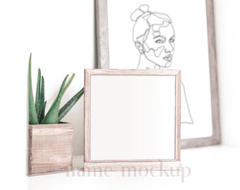 フレーム モックアップ、フレーム モックアップ、モックアップ フレーム、デジタル フレーム、モックアップ フレーム、ミニマリスト フレーム モックアップ、モダン フレーム モックアップ、ボヘミアン フレーム モックアップ