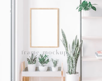 フレーム モックアップ、フレーム モックアップ、モックアップ フレーム