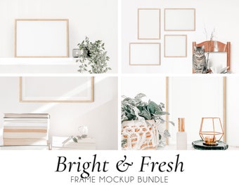 フレーム モックアップ バンドル、フレーム モックアップ バンドル、モックアップ フレーム バンドル、デジタル フレーム、モックアップ フレーム、ミニマリスト フレーム モック、ボヘミアン フレーム モックアップ